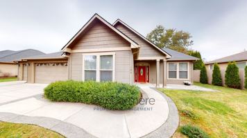 featured image of 136 Costello Pl
