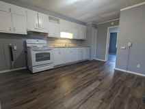 50 Garner St - Photo 1 of 1