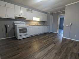 featured image of 50 Garner St