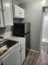 149 - 151 Pine Street - Photo 1 of 1