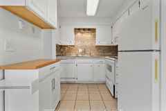 121 Molalla Ave #2 - Photo 1 of 1