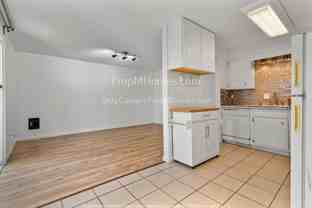 121 Molalla Ave #2 - Photo 1 of 1