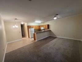 featured image of 202 Sandestin Ln