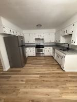 featured image of 1415 Kyle Road