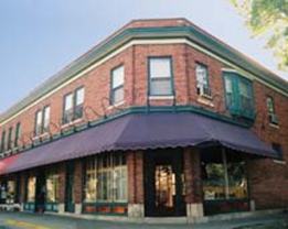 (580) - 1201-1203 Williamson Street, 405 S. Few St. - Photo 1 of 1