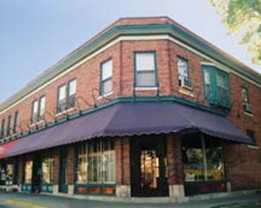 (580) - 1201-1203 Williamson Street, 405 S. Few St. - Photo 1 of 1