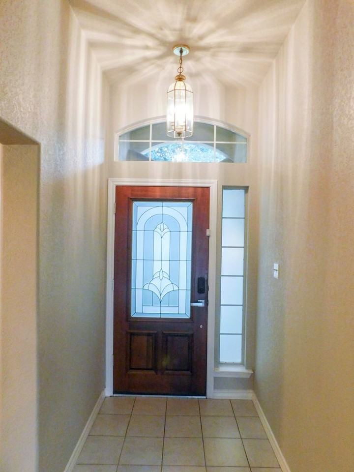 30108 Briarcrest Dr - Photo 3 of 22
