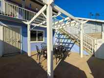 1336 Knoxville St - Photo 1 of 1