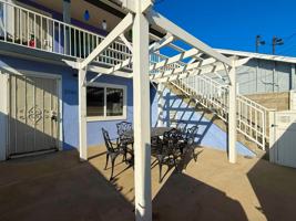 featured image of 1336 Knoxville St