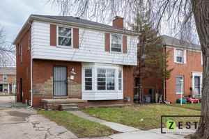 featured image of 4610 Chatsworth St