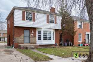 4610 Chatsworth St - Photo 1 of 1