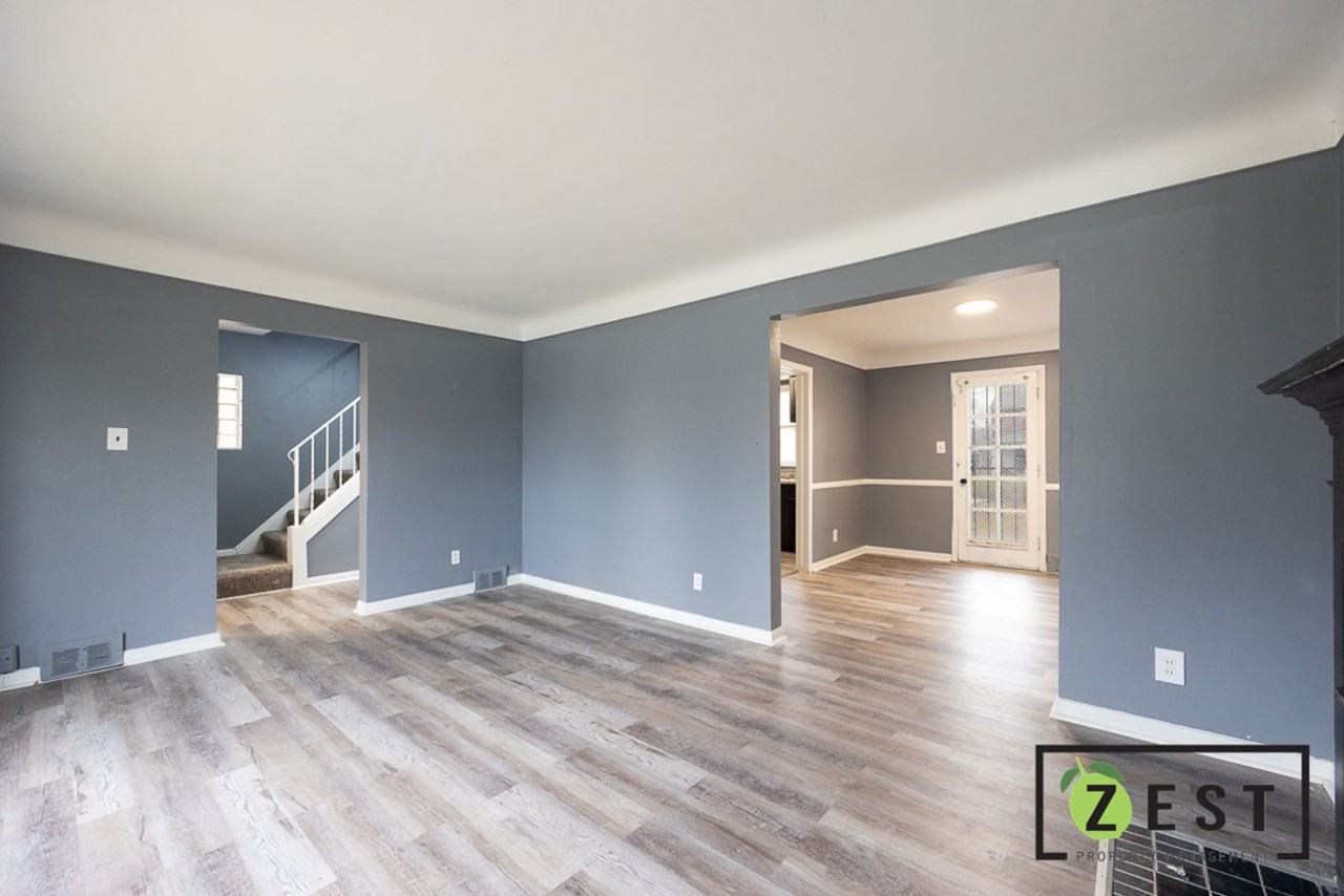 4610 Chatsworth St - Photo 2 of 27