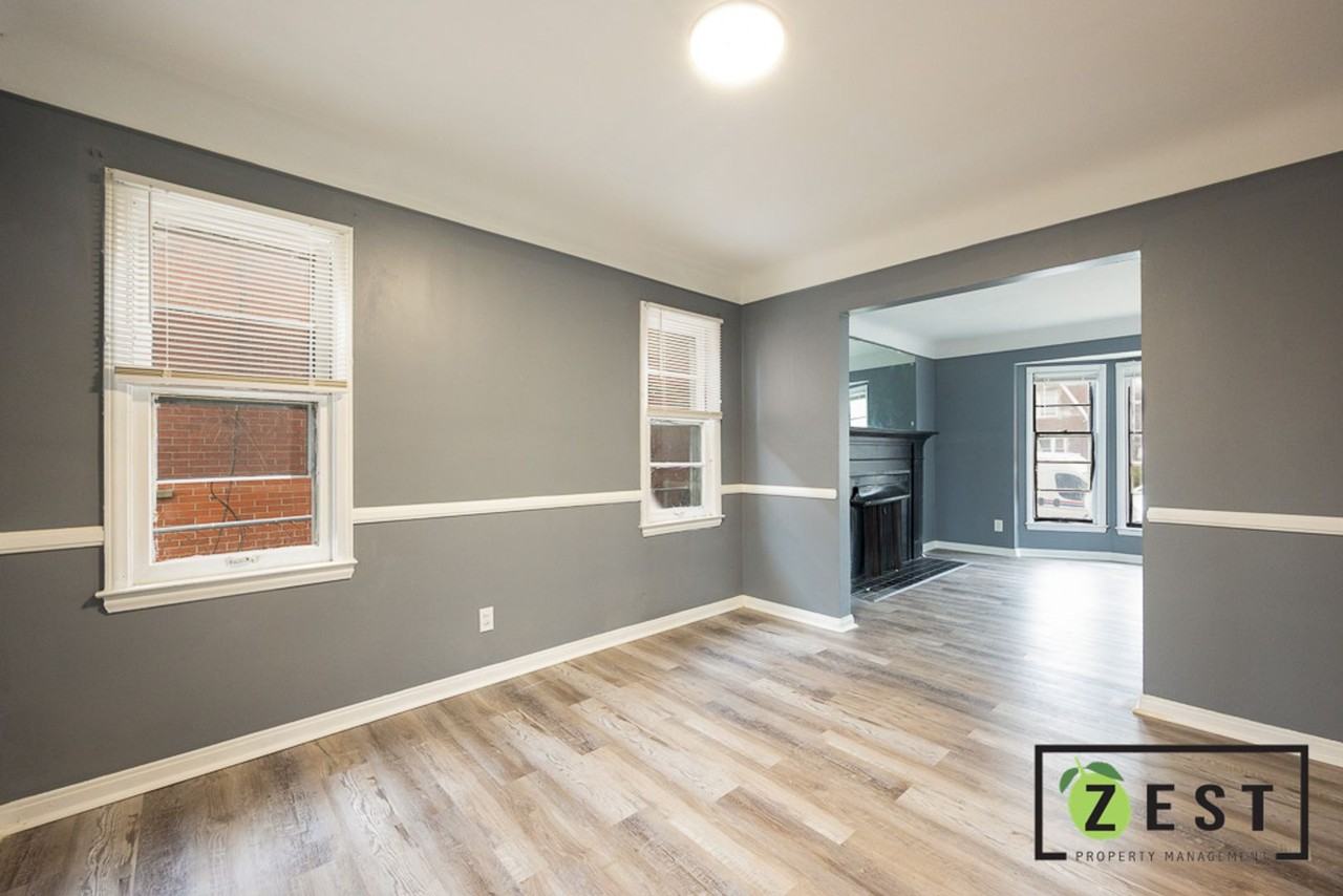 4610 Chatsworth St - Photo 4 of 27