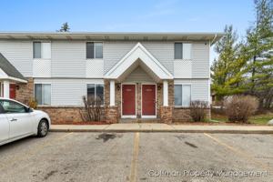 featured image of 3220 3220 - 3246 Coach Lane SE