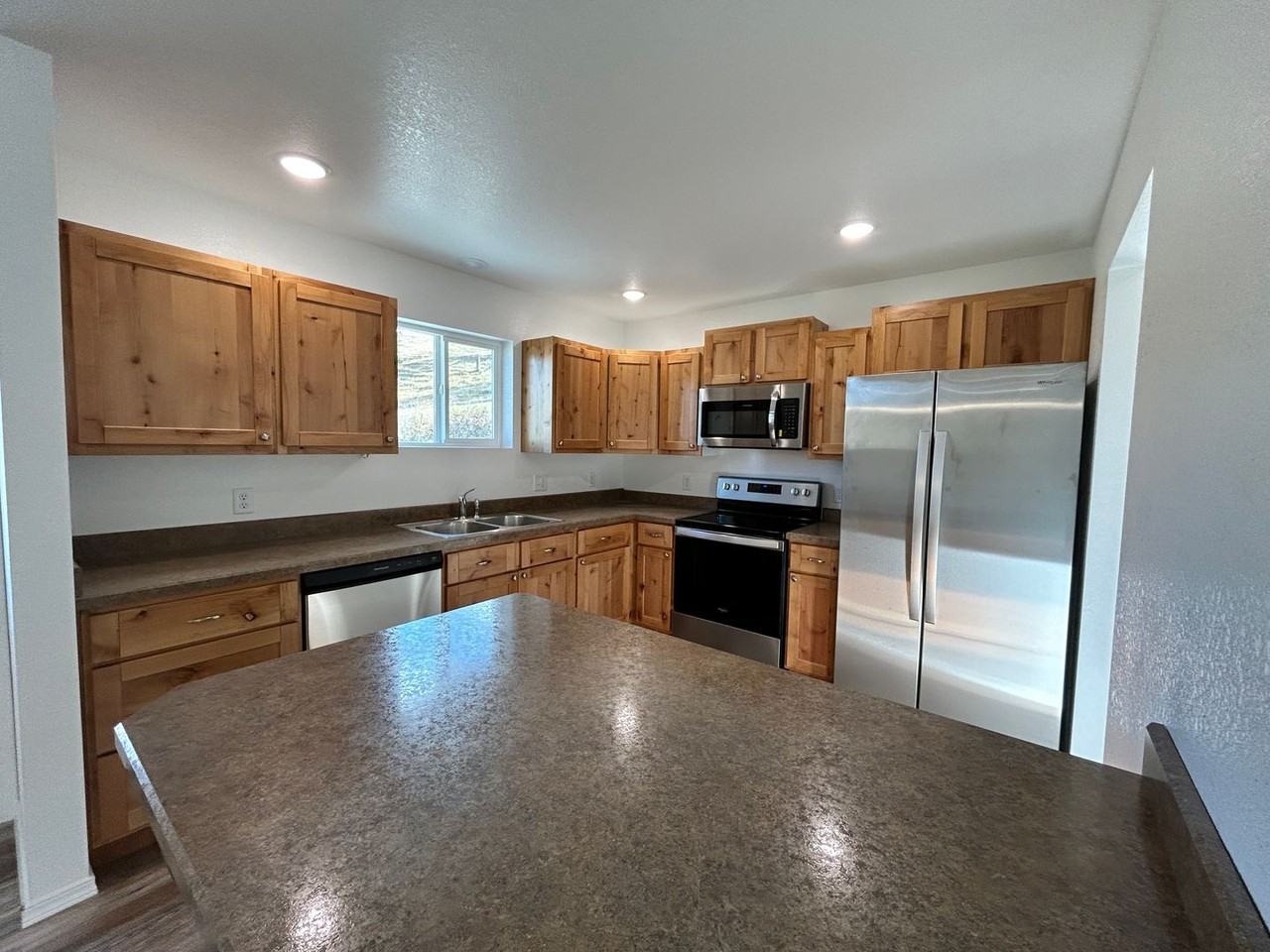 589 Creek Hollow Way - Photo 2 of 16