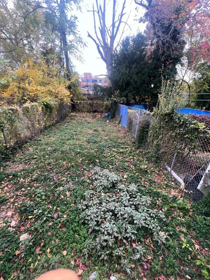 441 W Hanover St - Photo 3 of 25