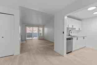 16520 North Rd - Photo 1 of 1