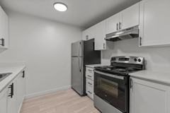 16520 North Rd - Photo 1 of 1