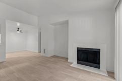 16520 North Rd - Photo 1 of 1