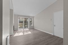 16520 North Rd - Photo 1 of 1