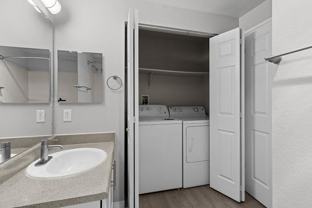 16520 North Rd - Photo 1 of 1