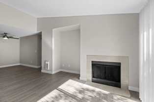 16520 North Road - Photo 1 of 1