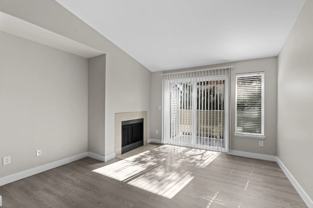 16520 North Rd - Photo 1 of 1