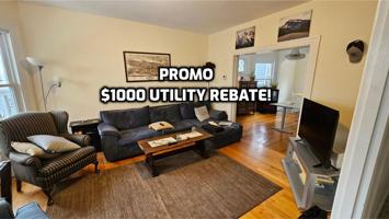 featured image of 1 Woodstock Ave