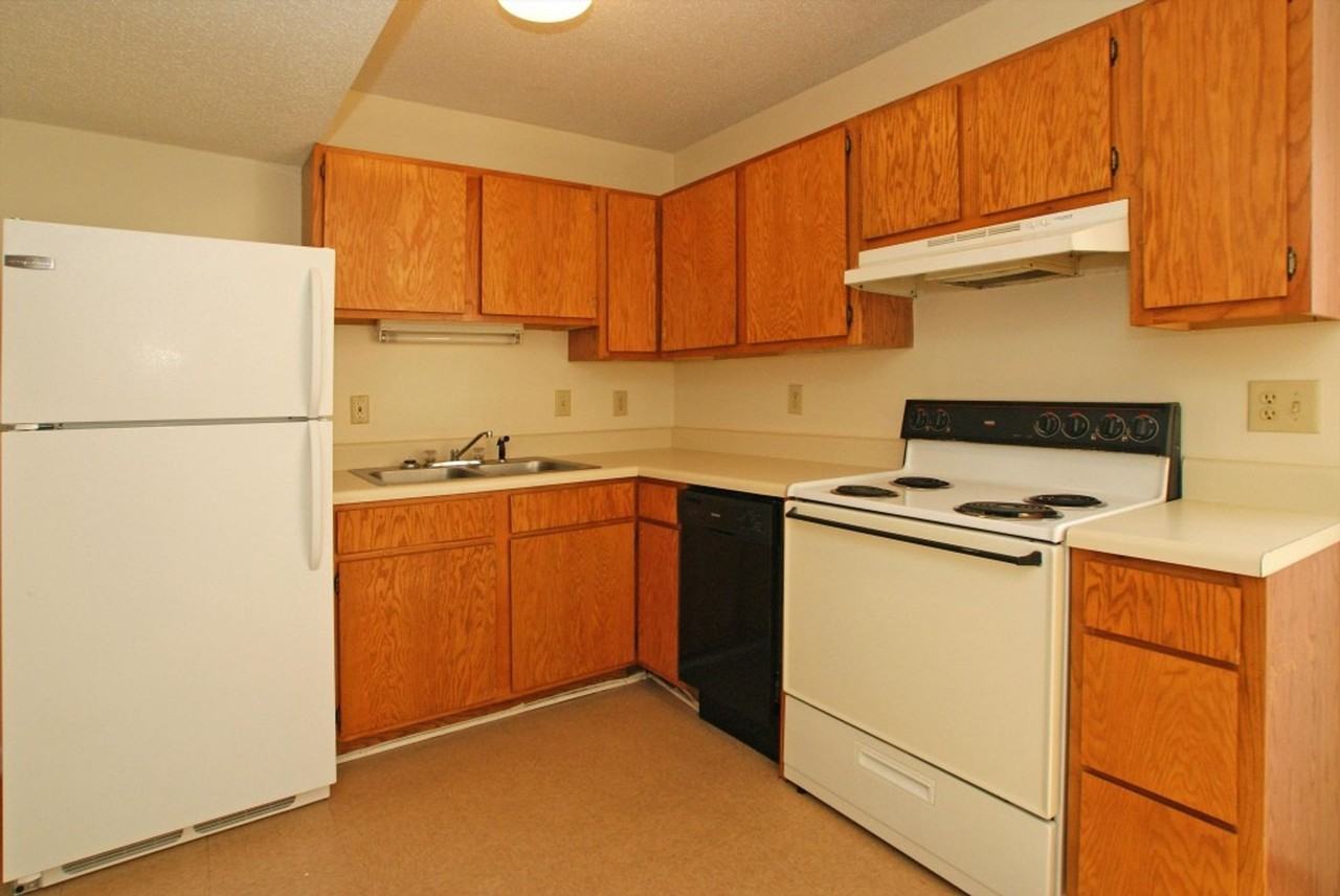 Conway Park Apartments - Photo 6 of 6