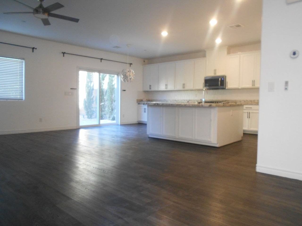 7035 Denio Island St - Photo 2 of 28
