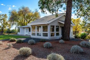 featured image of 1543 Estee Ave