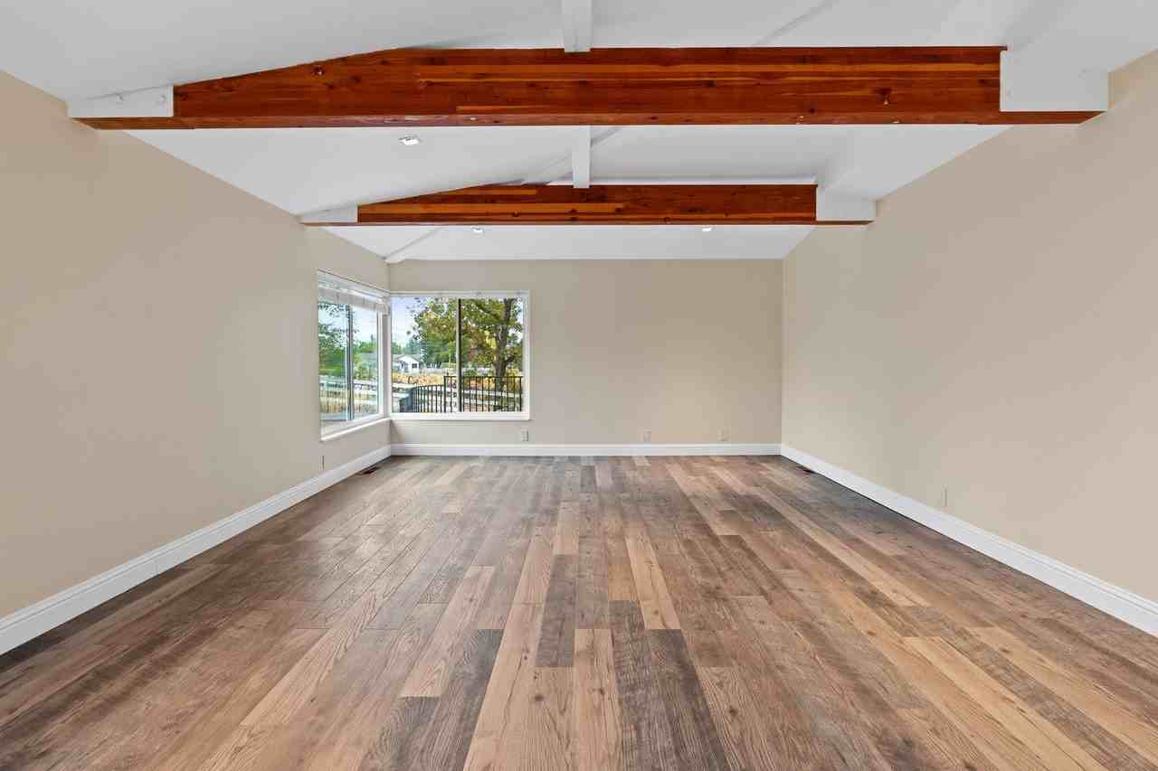1543 Estee Ave - Photo 4 of 50