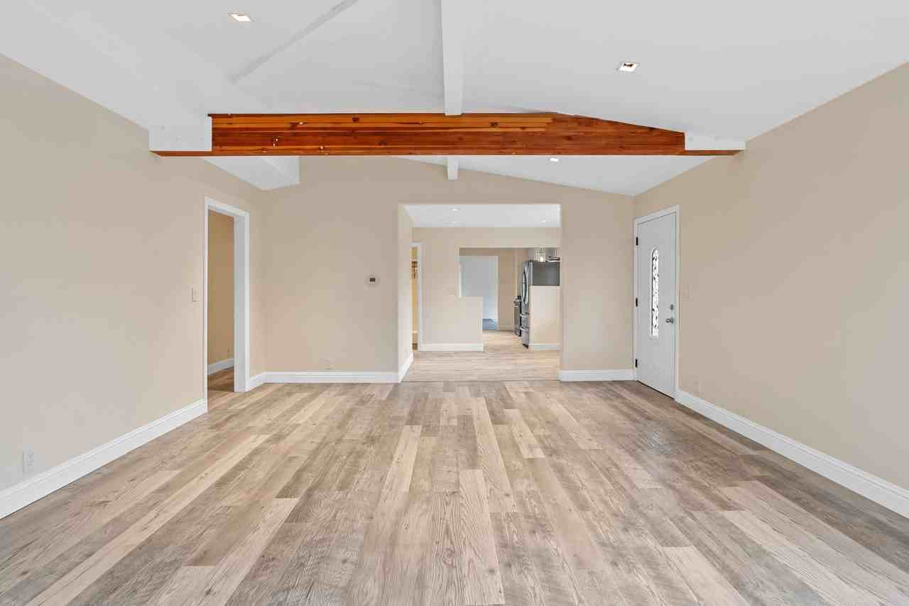 1543 Estee Ave - Photo 6 of 50