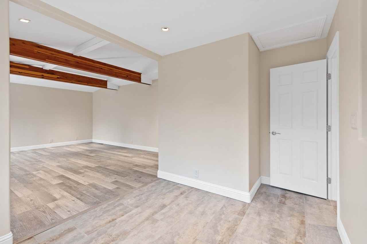 1543 Estee Ave - Photo 7 of 50