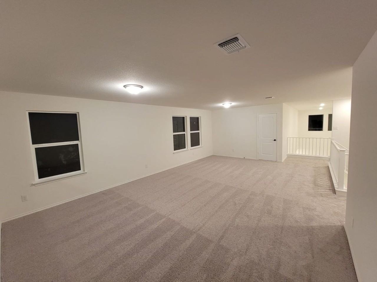 1133 Plano Ln - Photo 4 of 9