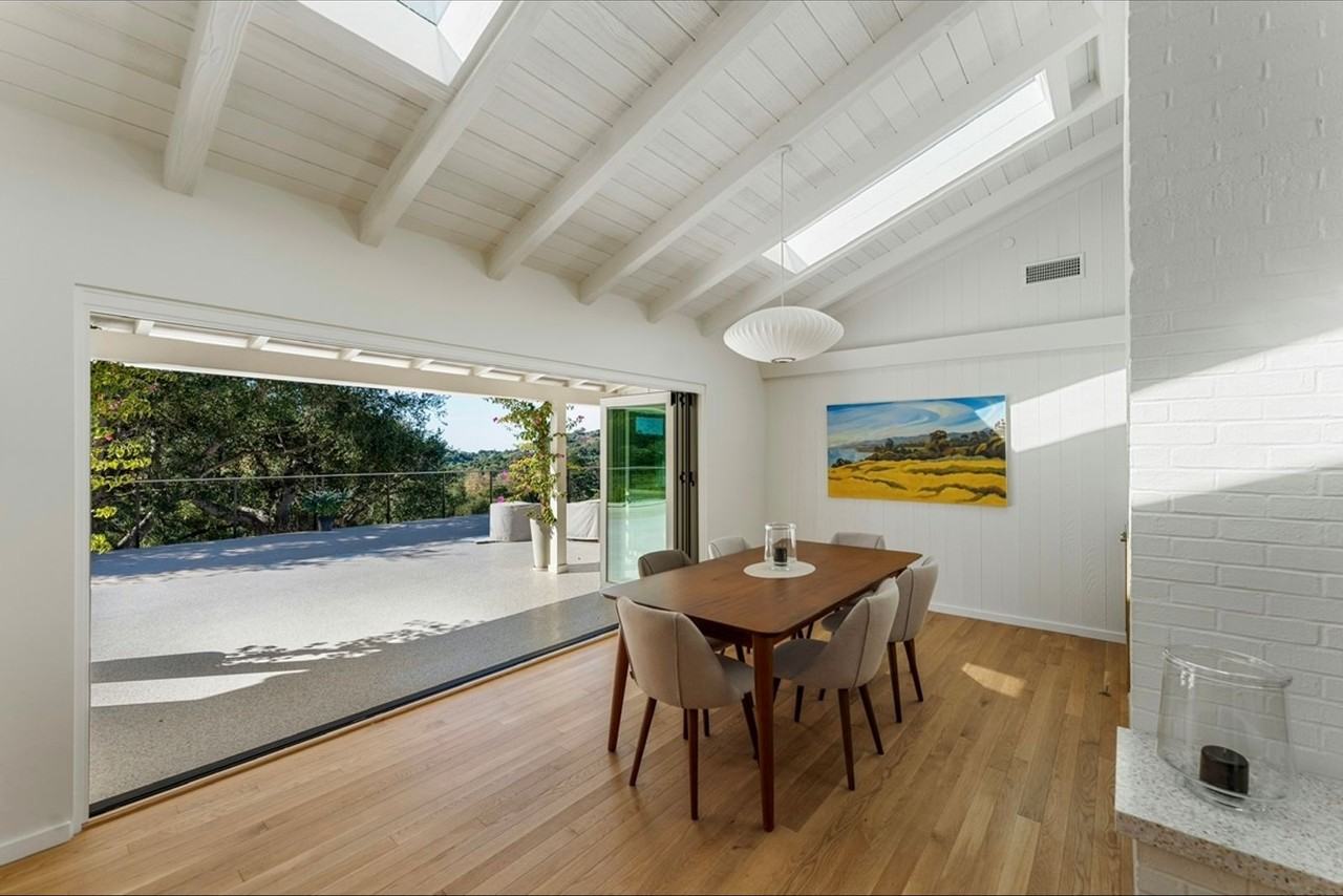 1057 Monte Drive - Photo 3 of 19