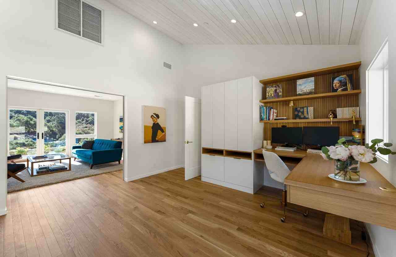 1057 Monte Drive - Photo 6 of 19