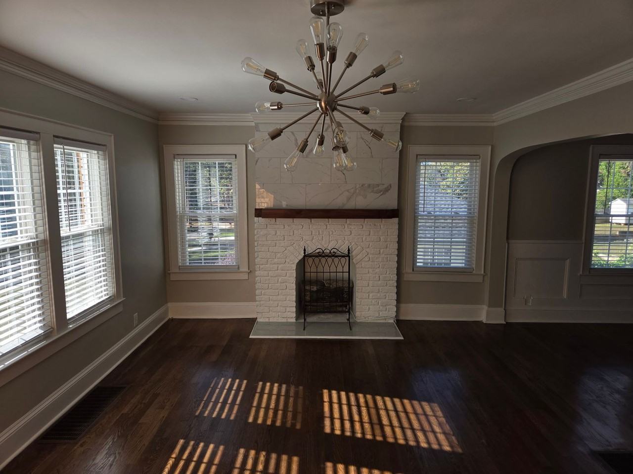 2215 Belvedere Ave Sw - Photo 3 of 28