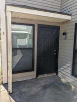 8316 Innovation Park DR. - Photo 1 of 1