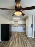 La Mesa Apartments - Photo 1 of 1