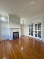 2055-2059 Larkin Street (745r) - Photo 1 of 1