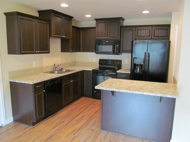 7417 Ne 56th St - Photo 3 of 16