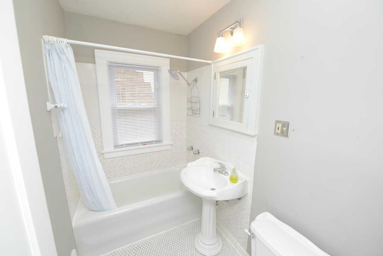 3754 Washburn Avenue North - Photo 3 of 6