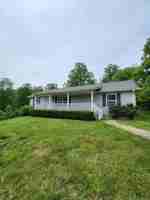 featured image of 122 Greenridge Rd