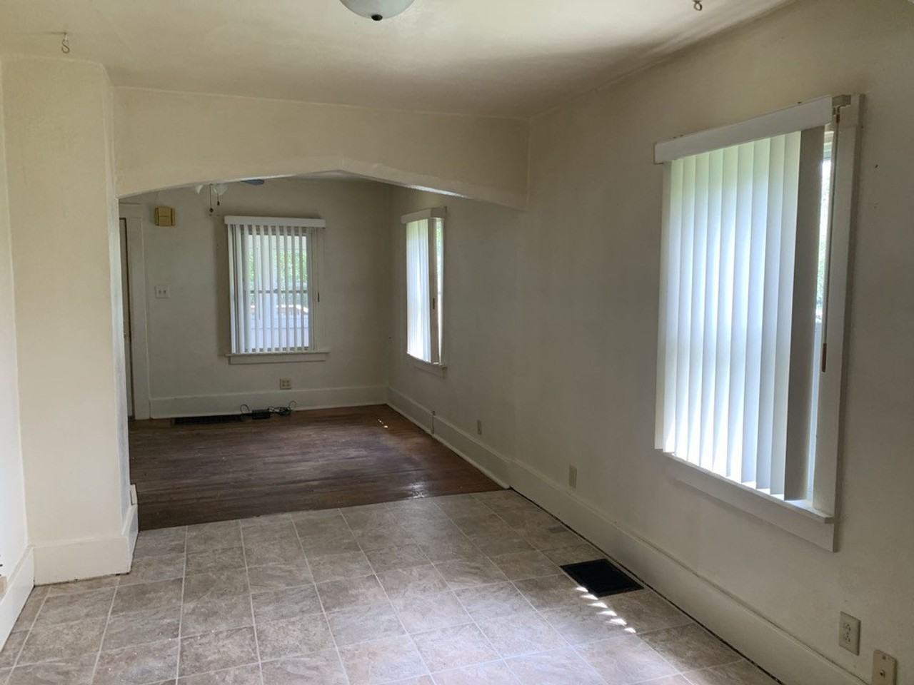 1514 Bluff St - Photo 5 of 13