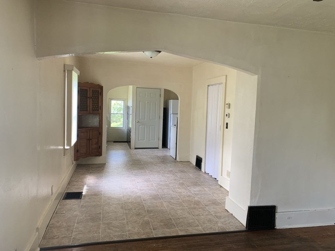 1514 Bluff St - Photo 7 of 13