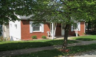 458-470 Sherman Pl - Photo 1 of 1