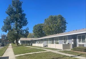 Casa Corona Apartments - Photo 1 of 1