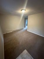 featured image of 151 Westdale Ave #F