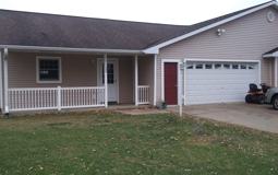 526 28th Avenue N - Photo 1 of 1